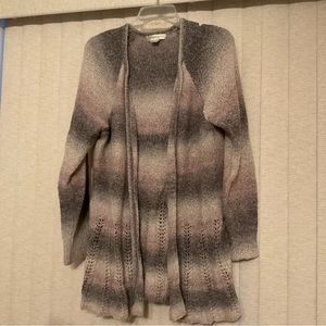 Women’s Cardigan